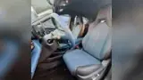 BYD Dolphin Mini - Miniatura 14