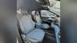 BYD Dolphin Mini - Miniatura 15