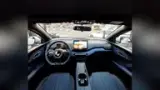 BYD Dolphin Mini - Miniatura 16