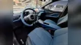 BYD Dolphin Mini - Miniatura 18
