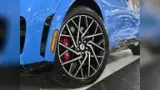Ford Mustang Mach-e - Miniatura 2