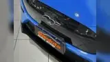 Ford Mustang Mach-e - Miniatura 5