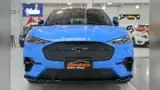 Ford Mustang Mach-e - Miniatura 6
