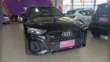 Audi Q5 - Miniatura 1