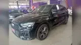 Audi Q5 - Miniatura 2