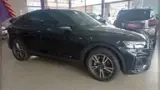 Audi Q5 - Miniatura 3