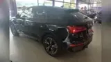 Audi Q5 - Miniatura 4