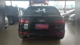 Audi Q5 - Miniatura 5