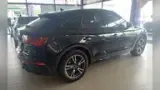 Audi Q5 - Miniatura 6