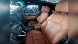 Audi Q5 - Miniatura 8