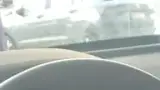 Audi Q5 - Miniatura 9