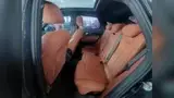 Audi Q5 - Miniatura 10