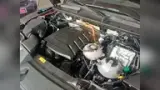Audi Q5 - Miniatura 11