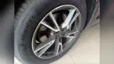 Audi Q5 - Miniatura 12