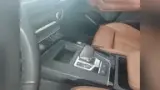 Audi Q5 - Miniatura 13