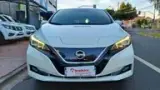 Nissan Leaf - Miniatura 6
