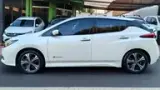 Nissan Leaf - Miniatura 7