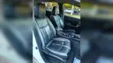 Nissan Leaf - Miniatura 10