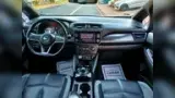 Nissan Leaf - Miniatura 11