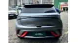 BYD Dolphin - Miniatura 2