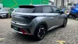BYD Dolphin - Miniatura 3