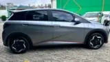 BYD Dolphin - Miniatura 4