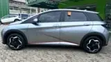 BYD Dolphin - Miniatura 5