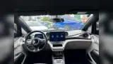 BYD Dolphin - Miniatura 6