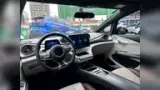 BYD Dolphin - Miniatura 7