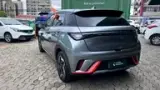 BYD Dolphin - Miniatura 8