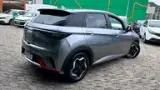 BYD Dolphin - Miniatura 10