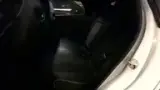 BYD Dolphin Plus - Miniatura 2