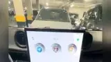 BYD Dolphin Plus - Miniatura 3