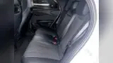 BYD Dolphin Plus - Miniatura 4