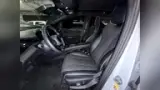BYD Dolphin Plus - Miniatura 7