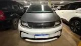 BYD Dolphin Plus - Miniatura 8