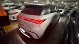 BYD Dolphin Plus - Miniatura 9