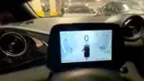 BYD Dolphin Plus - Miniatura 10
