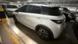 BYD Dolphin Plus - Miniatura 11