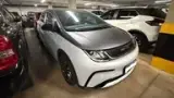 BYD Dolphin Plus - Miniatura 12