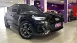 Audi Q5 - Miniatura 1