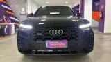 Audi Q5 - Miniatura 2
