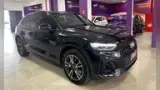 Audi Q5 - Miniatura 3