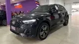 Audi Q5 - Miniatura 5