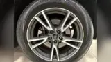 Audi Q5 - Miniatura 6
