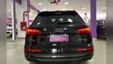 Audi Q5 - Miniatura 7