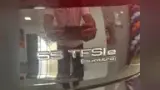 Audi Q5 - Miniatura 8