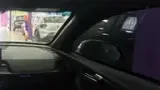 Audi Q5 - Miniatura 10