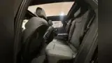 Audi Q5 - Miniatura 12