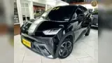 BYD Dolphin Mini - Miniatura 1
